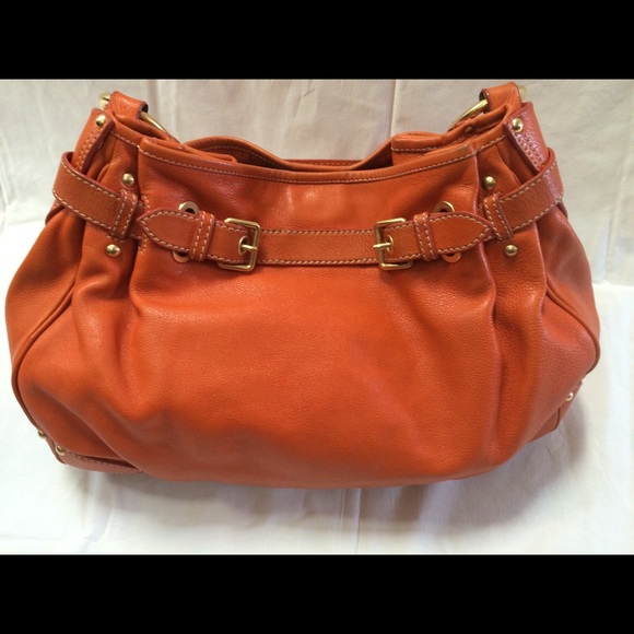 Car Shoe Handbag - Picture 3 of 6